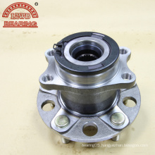 Dac408000302 Auto Car High Precision Wheel Bearing